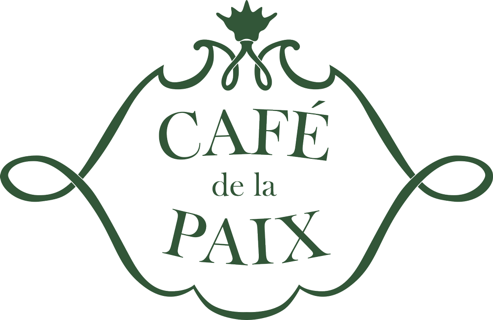 Café-de-la-Paix-logo