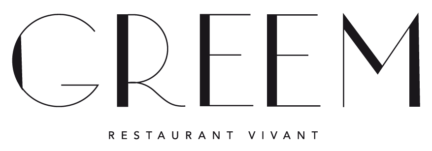 logo-restaurant-greem