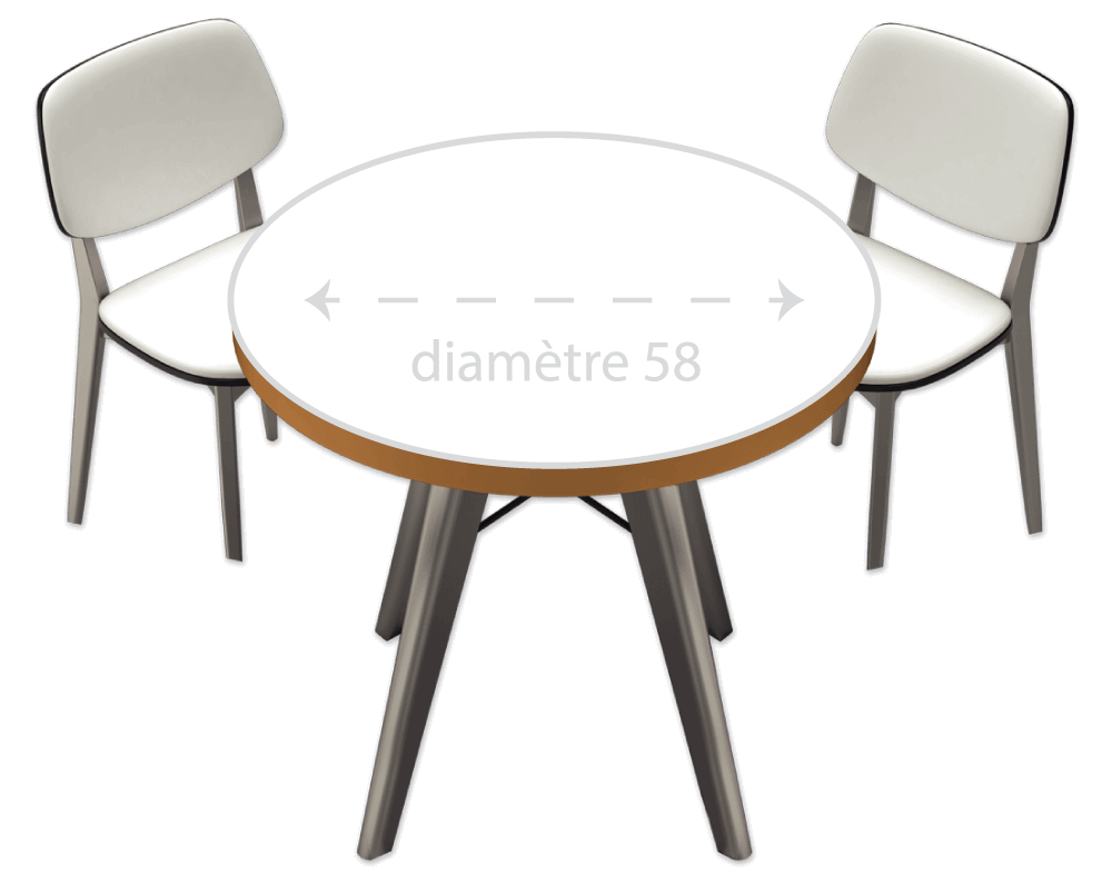 Sets-de-table-restaurant-vinyle-diametre-58-cm